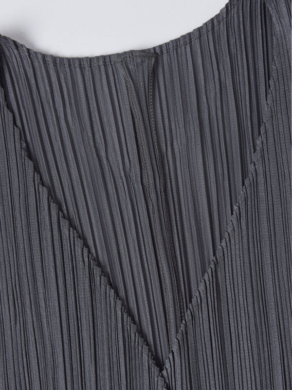 BASIC LONG CARDIGAN_12-GRAY_PP38JA108